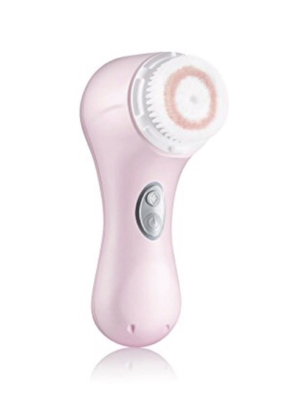 Clarisonic Mia